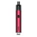 Uwell Whirl S2 Pod Kit